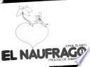 El naufrago 2