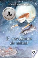 El navegador de cristal