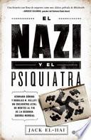 El Nazi y el Psiquiatra