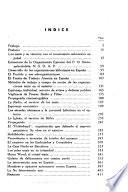 El nazismo al desnudo