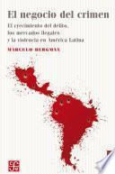 El negocio del crimen
