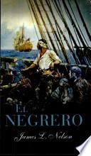 El negrero
