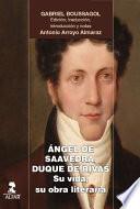 El negro Guillermo, Venezuela (1769-1771)