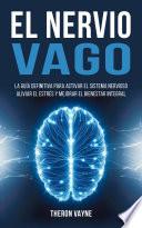 El Nervio Vago
