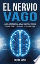 El Nervio Vago