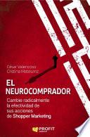 El neurocomprador