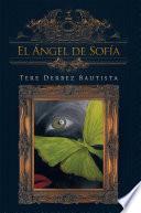 El Ngel de Sof a