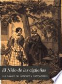 El Nido de las cigüeñas