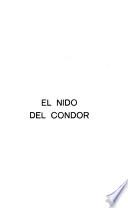 El nido del condor