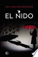 El nido