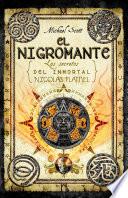 El nigromante