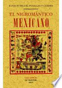 El nigromántico mexicano