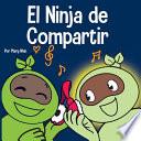 El Ninja de Compartir