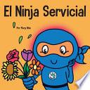 El Ninja Servicial