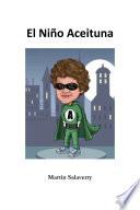 El Niño Aceituna
