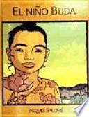 El niño Buda