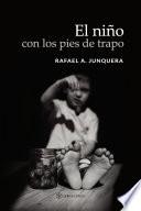 El niño con los pies de trapo