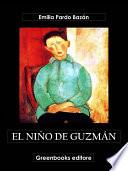El niño de Guzmán