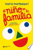 El niño en la familia