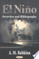 El Niño