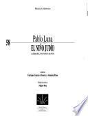 El niño judío