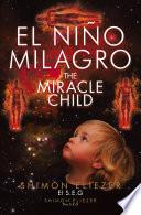 El Niño Milagro