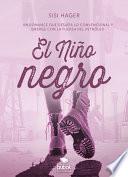 EL NIÑO NEGRO