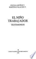 El niño trabajador