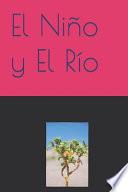 El Niño y El Río