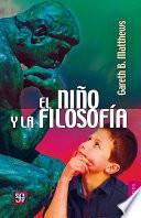 El niño y la filosofía