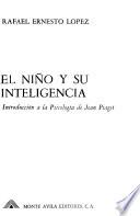 El niño y su inteligencia