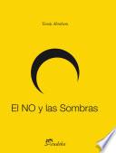 El NO y las Sombras