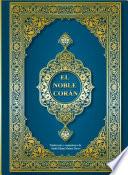 El Noble Corán