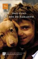 El noi de Sarajevo