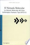 El nómada molecular