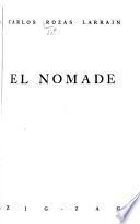 El nómade