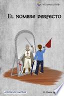 El Nombre Perfecto