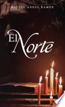 El norte