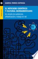 El Noticiero Científico y Cultural Iberoamericano