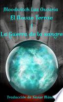 El Novae Terrae 1