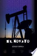 El novato
