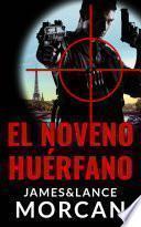 El Noveno Huérfano