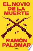 El novio de la muerte