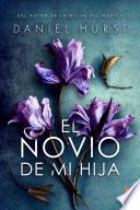 El novio de mi hija