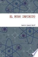 EL NUDO INFINITO