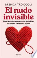 El nudo invisible