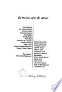 El Nuevo arte de amar