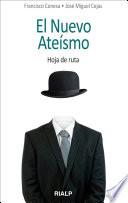 El nuevo ateísmo
