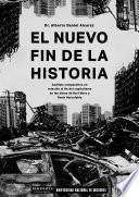 El nuevo fin de la historia