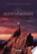 El Nuevo Horizonte